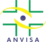 anvisa