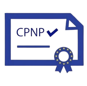 cpnp