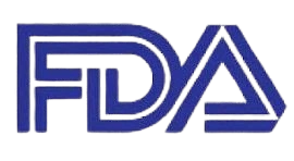 fda