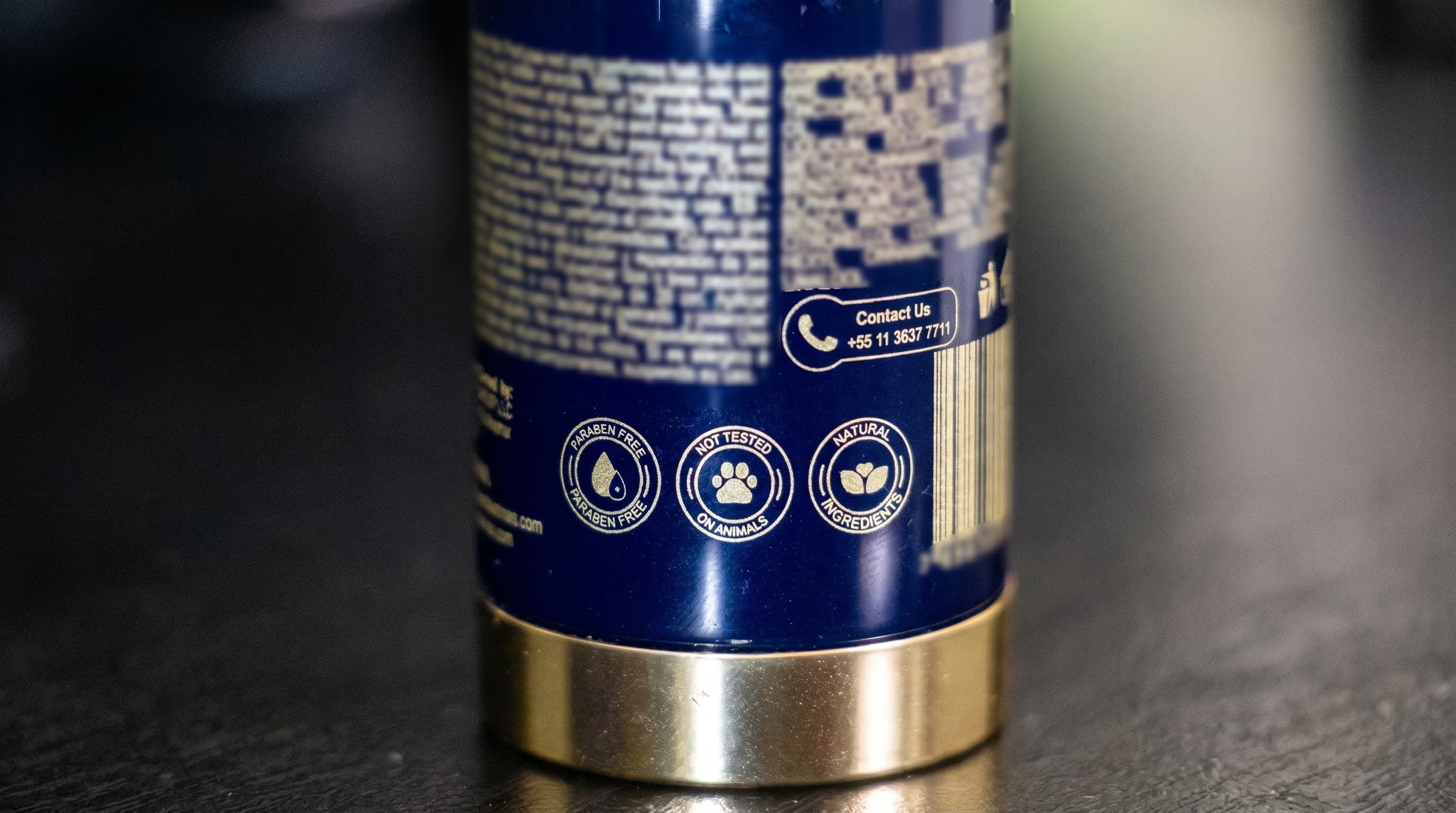 Eficiência e responsabilidade