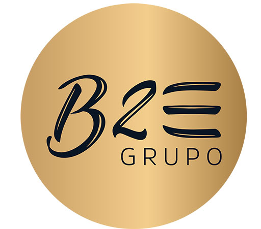 Brazil 2 Export Logo
