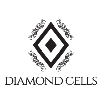 Diamond Cells