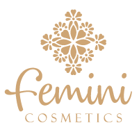 Femili Cosmetics