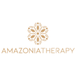 Amazonia-Therapy