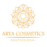 Arya-Cosmetics
