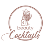 Beauty-Cocktails