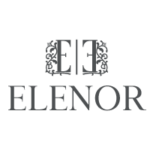 Elenor