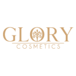 Glory-Cosmetics