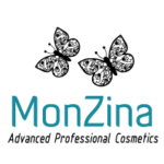 Monzina