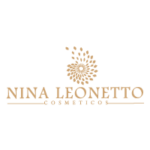 Nina-Leonetto