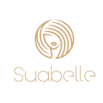 Suabelle