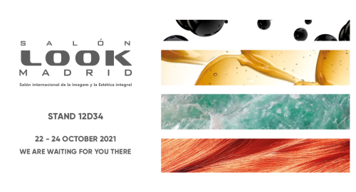 1202x631_Salon-Look-2021