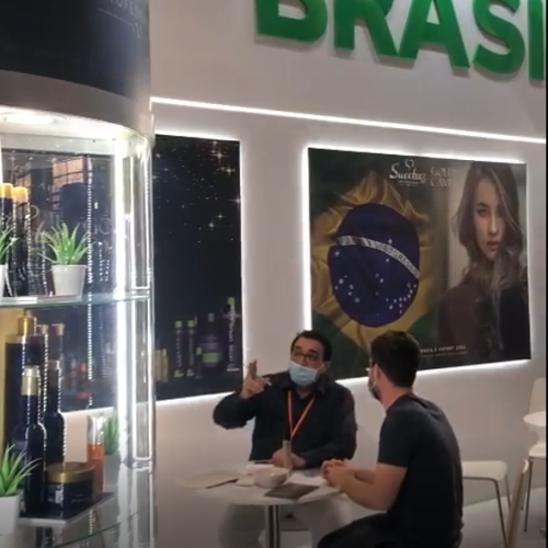 Captura de tela 2021-09-08 093801