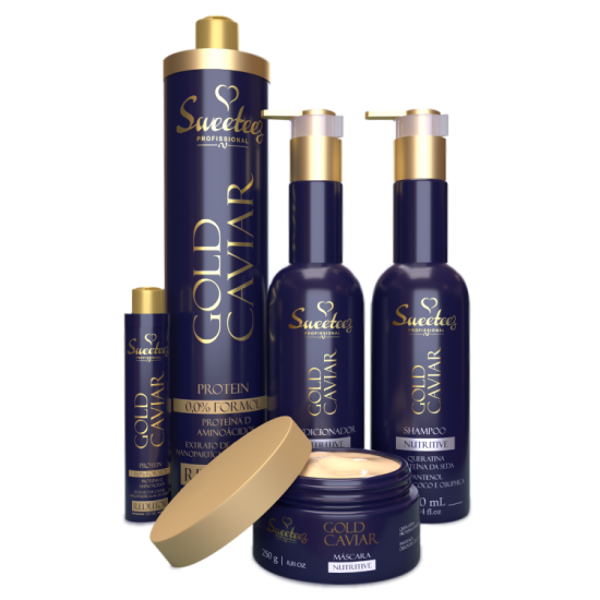 Gold-Caviar-Products