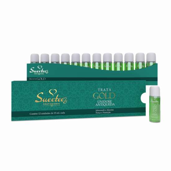 Trata_Gold_Antiqueda