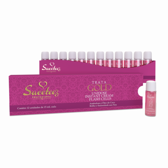 Trata_Gold_Instant_Cream