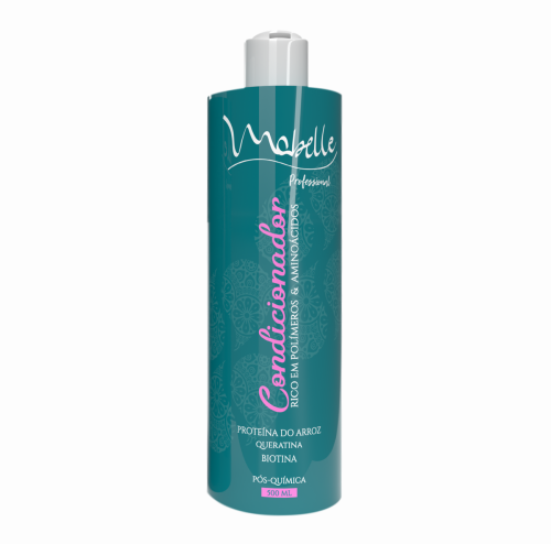 Mabelle_Conditioner