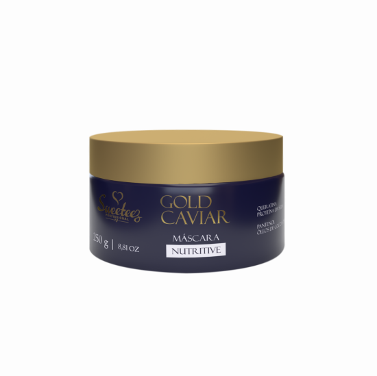 Gold_Caviar_Mask