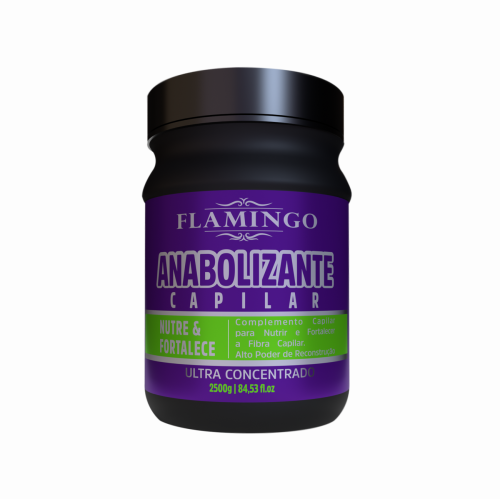 Flamingo_Anabolizante