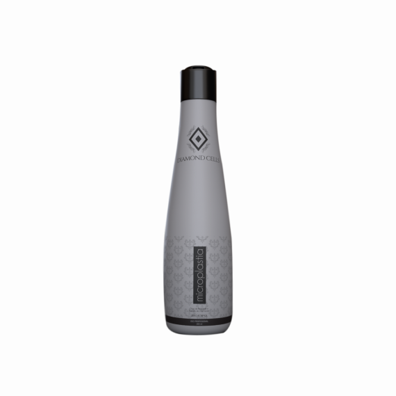 Diamond_Cells_Protein_Protein_Med