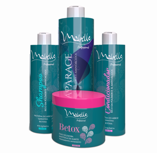 Mabelle_All_Products