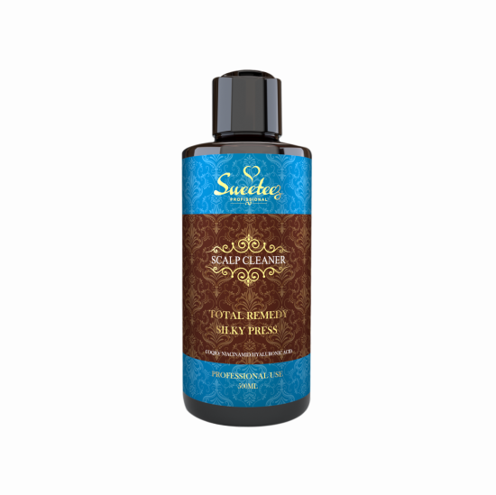 Total_Remedy_Scalp_Cleaner