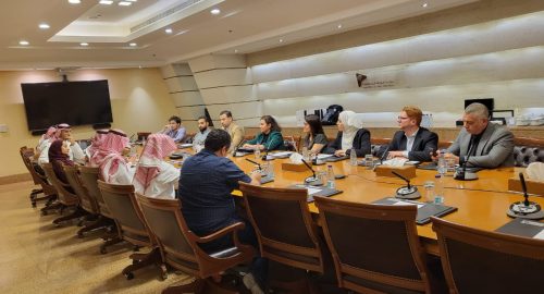 PHOTO-2022-10-27-20-25-48