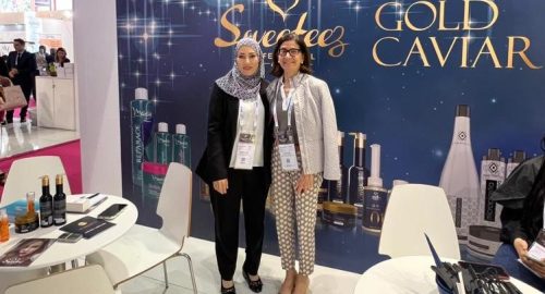 PHOTO-2022-11-09-14-58-501