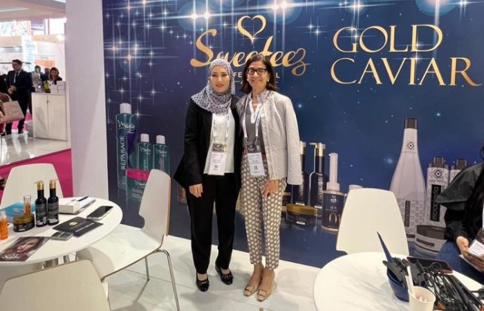 PHOTO-2022-11-09-14-58-501