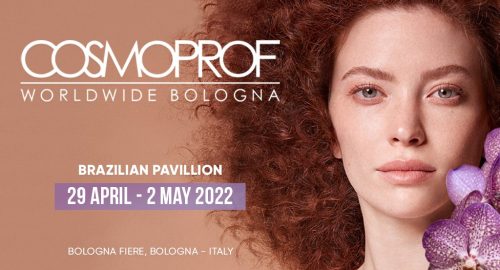 Post-Newsroom-THUMB2