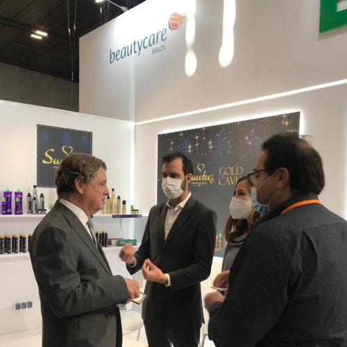 WhatsApp Image 2021-09-06 at 15.25.41