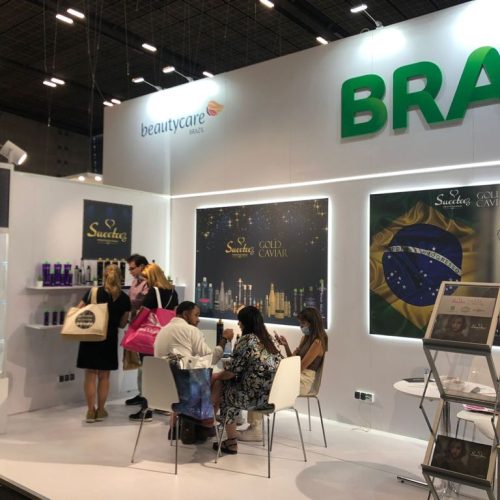 WhatsApp Image 2021-09-06 at 15.29.24