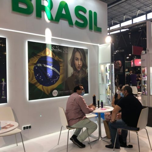 WhatsApp Image 2021-09-06 at 15.36.57