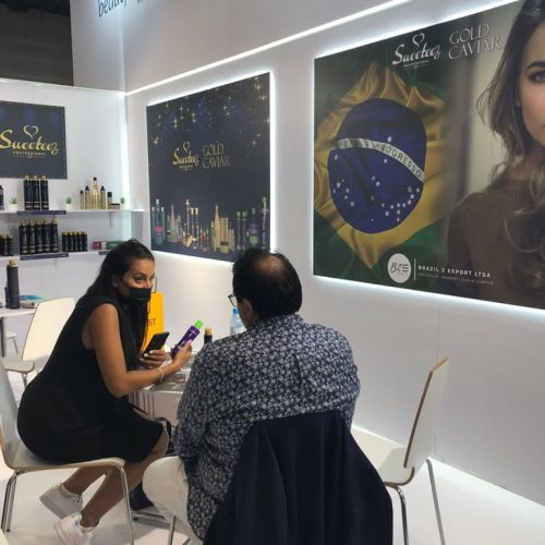 WhatsApp Image 2021-09-08 at 09.30.40