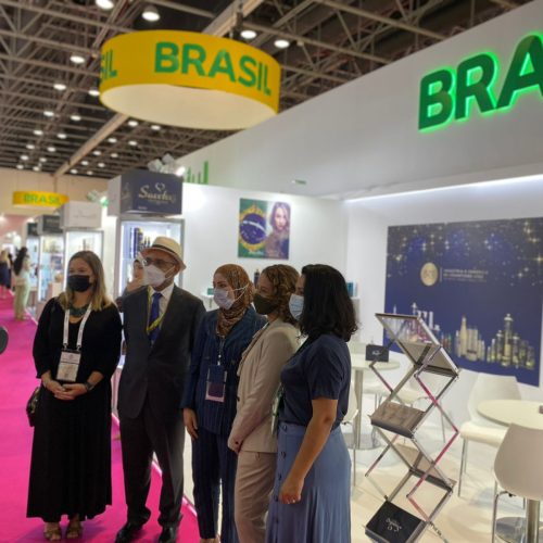 WhatsApp Image 2021-10-06 at 12.40.26 PM