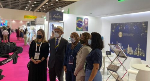 WhatsApp Image 2021-10-06 at 12.40.26 PM