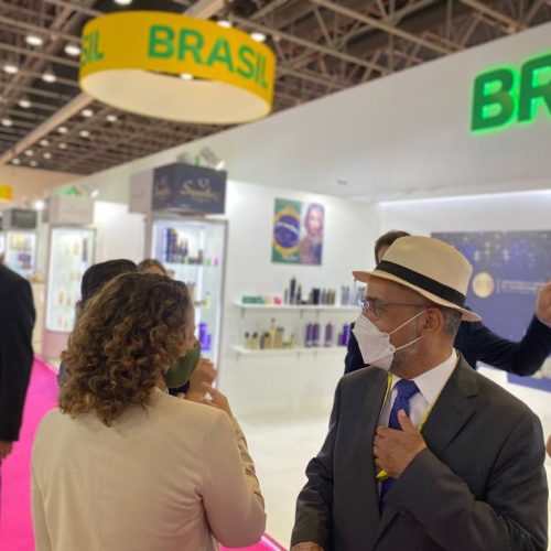 WhatsApp Image 2021-10-06 at 2.50.54 PM (1)