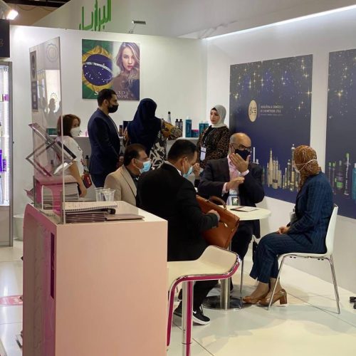 WhatsApp Image 2021-10-06 at 2.50.54 PM