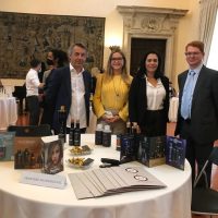 WhatsApp Image 2022-05-03 at 11.44.30 AM