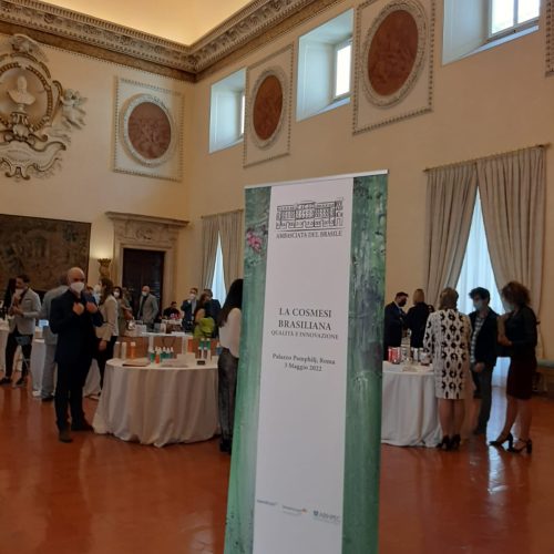 WhatsApp Image 2022-05-03 at 19.43.36