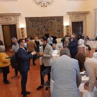 WhatsApp Image 2022-05-04 at 09.21.58