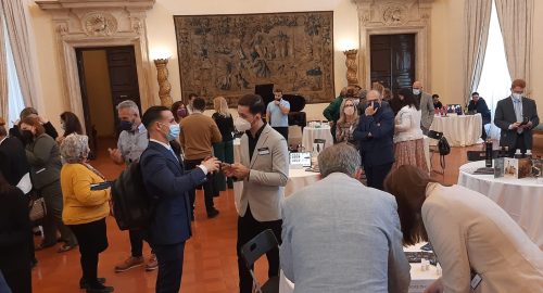 WhatsApp Image 2022-05-04 at 09.21.58