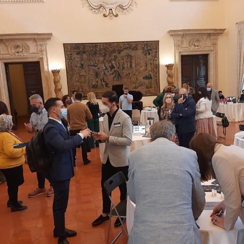 WhatsApp Image 2022-05-04 at 09.21.58