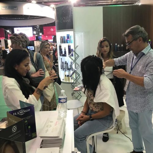 WhatsApp Image 2022-09-12 at 7.47.57 AM (1)