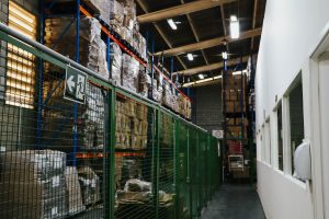 meet our factory log 6