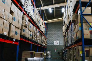 meet our factory log 2